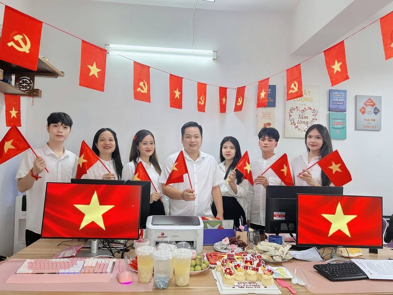 photo 2025 08 29 15 18 26